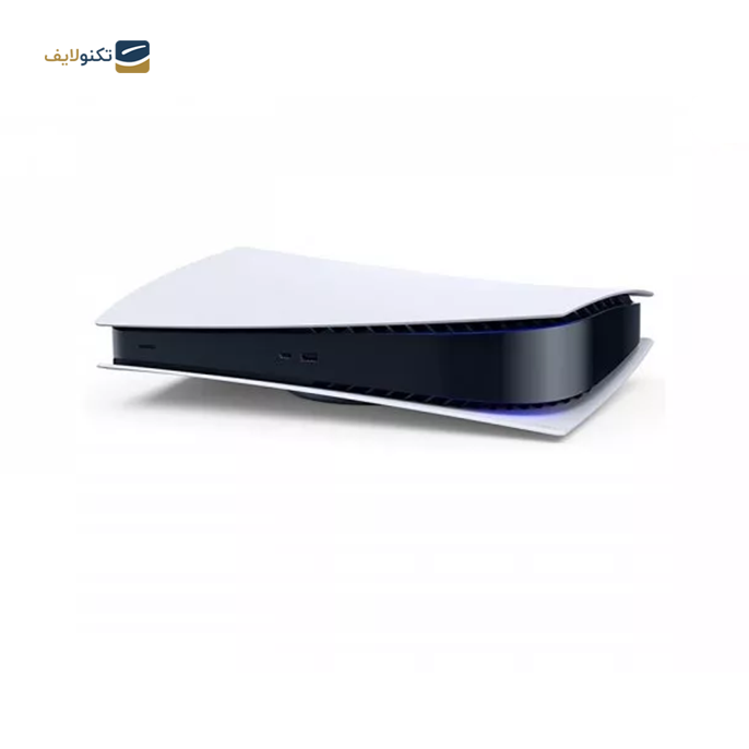 gallery-پلی استیشن 5 دیجیتال ریجن 1 آمریکا CF1215-gallery-2-TLP-9381_6251e692-66da-49c4-9a9f-edf961a908c6.png