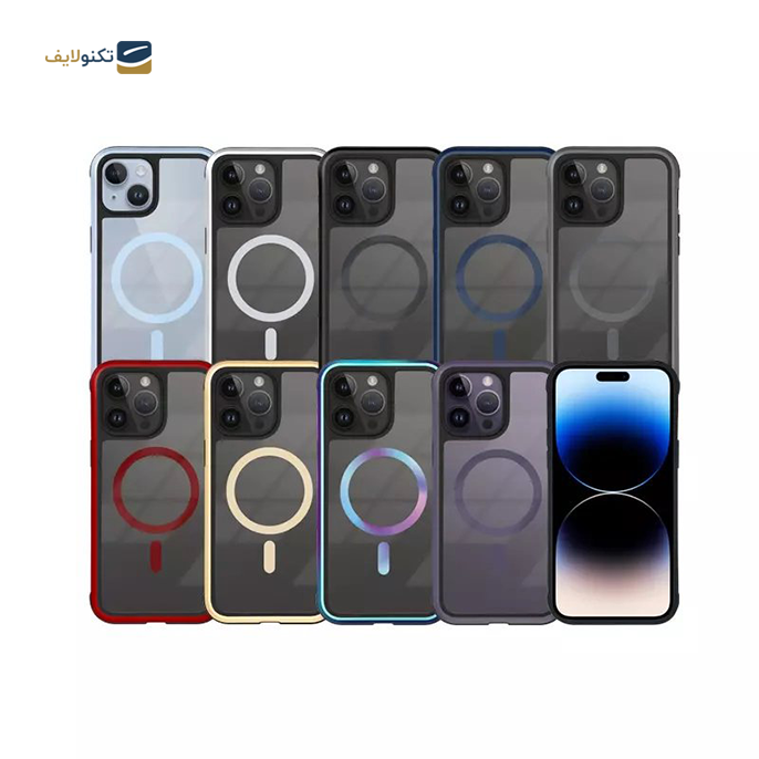 gallery-قاب گوشی iPhone 14 Pro کی زد دوو Mag Ares-gallery-1-TLP-9400_852a1c70-6149-4fbe-872d-5365376a12ce.png