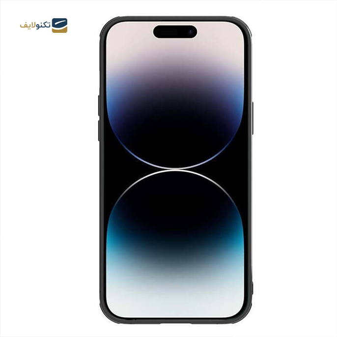gallery-قاب گوشی iPhone 14 Pro نیلکین Synthetic fiber S Case-gallery-2-TLP-9554_29e05f5a-2aa9-4c5f-99cc-7479e8e7eb73.png