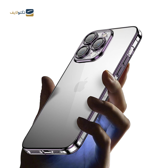 gallery- کاور گرین مدل Mars مناسب برای گوشی موبایل اپل iPhone 14 Pro-gallery-2-TLP-9555_ce77e958-e421-4c8e-9ee6-12e2ea194866.png