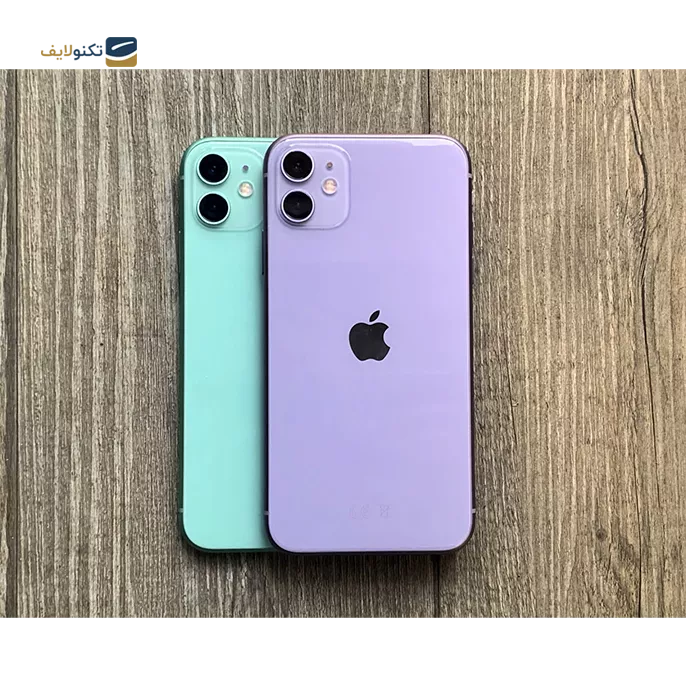 gallery-گوشی موبایل اپل مدل iPhone 11 Not Active تک سیم کارت ظرفیت 128 گیگابایت رم 4 گیگابایت - پک اروپا-gallery-2-TLP-9578_fec41a65-f166-49d3-87a3-66c28422134f.webp gallery-گوشی موبایل اپل مدل iPhone 11 Not Active تک سیم کارت ظرفیت 128 گیگابایت رم 4 گیگابایت - پک اروپا-gallery-2-TLP-9578_fec41a65-f166-49d3-87a3-66c28422134f.webp