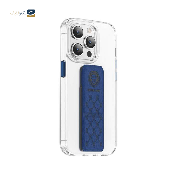 gallery- کاور گرین مدل Series 9 مناسب برای گوشی موبایل اپل iPhone 14 Pro-gallery-2-TLP-9580_271f5b0c-92b6-484b-bc35-9e5f96b7bf07.png gallery- کاور گرین مدل Series 9 مناسب برای گوشی موبایل اپل iPhone 14 Pro-gallery-2-TLP-9580_271f5b0c-92b6-484b-bc35-9e5f96b7bf07.png