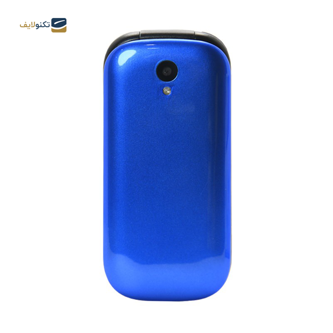 gallery- گوشی موبایل سیکو مدل M1275 دو سیم کارت-gallery-2-TLP-9600_0ec7e580-a1da-487c-8b7e-840fb6ea0efe.png