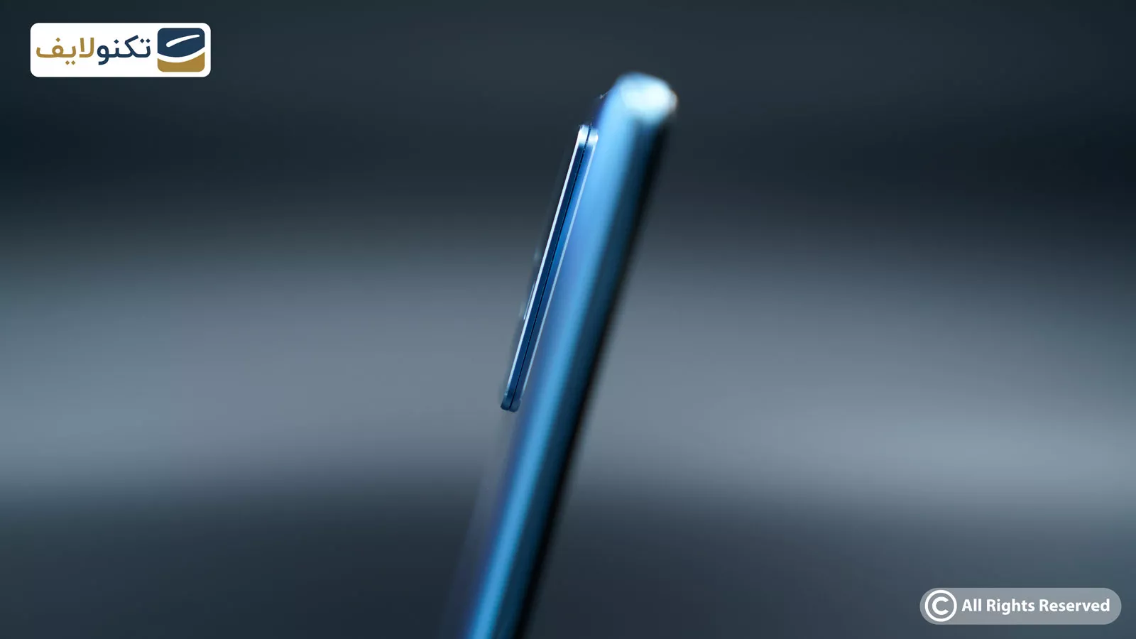 gallery- گوشی موبایل شیائومی مدل 12T 5G ظرفیت 128 گیگابایت - رم 8 گیگابایت-gallery-1-TLP-9601_350a6272-109a-4fdc-b7c4-3b44e1105a15.webp gallery- گوشی موبایل شیائومی مدل 12T 5G ظرفیت 128 گیگابایت - رم 8 گیگابایت-gallery-1-TLP-9601_350a6272-109a-4fdc-b7c4-3b44e1105a15.webp