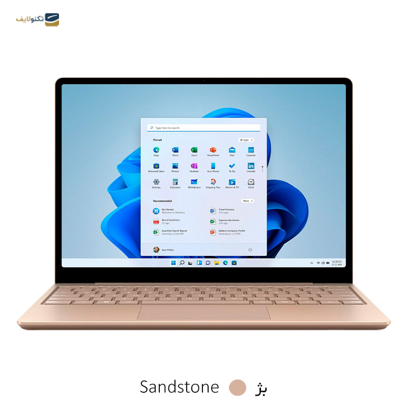 gallery- لپ تاپ 12.4 اینچی مایکروسافت مدل Surface Laptop GO-F-gallery-2-TLP-9626_4927bbf7-0bfa-4db6-88e3-f8d4b42cc671.3