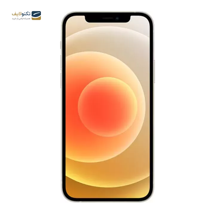 gallery-گوشی موبایل اپل مدل iPhone 12 Not Active تک سیم کارت ظرفیت 128 گیگابایت رم 4 گیگابایت - هند -gallery-2-TLP-9635_84536318-f57f-4db9-9130-f51ae47e18a2.webp gallery-گوشی موبایل اپل مدل iPhone 12 Not Active تک سیم کارت ظرفیت 128 گیگابایت رم 4 گیگابایت - هند -gallery-2-TLP-9635_84536318-f57f-4db9-9130-f51ae47e18a2.webp