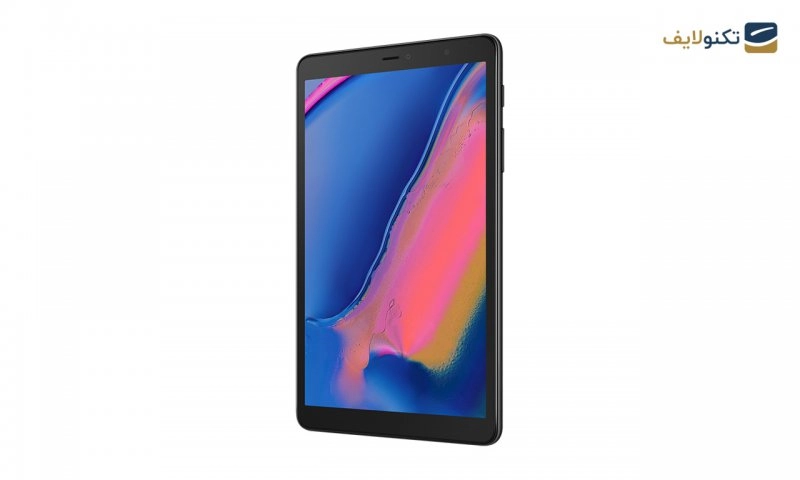 تبلت سامسونگ مدل Galaxy Tab A 8 (2019) - SM-P205 ظرفیت 32 گیگابایت