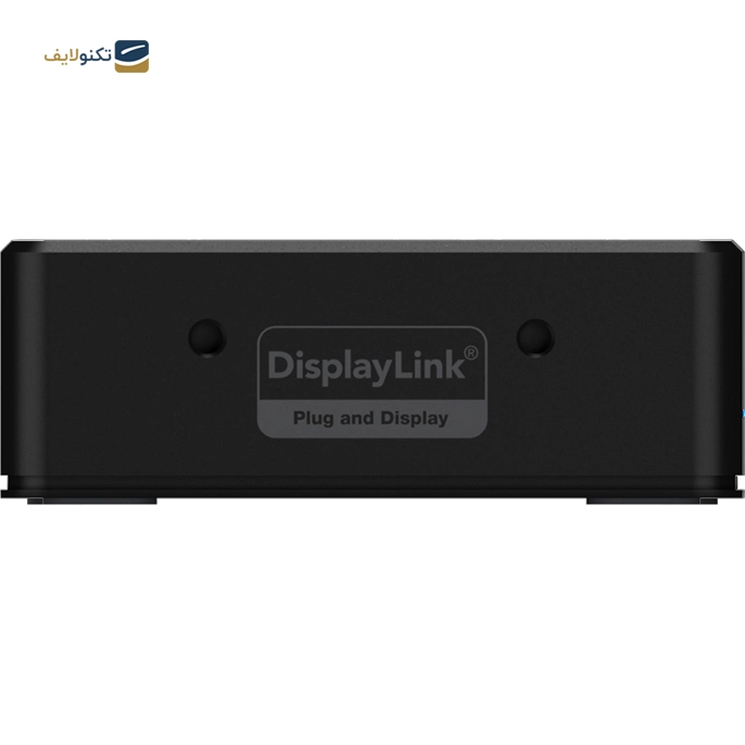 gallery- داک استیشن دو نمایشگر USB-C بلکین مدل INC002vfBK-gallery-2-TLP-9723_f5cc71df-8832-4b61-a220-676bfaeeeaaf.webp gallery- داک استیشن دو نمایشگر USB-C بلکین مدل INC002vfBK-gallery-2-TLP-9723_f5cc71df-8832-4b61-a220-676bfaeeeaaf.webp
