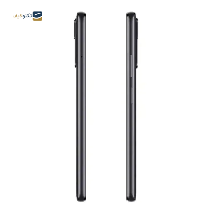gallery- گوشی موبایل شیائومی REMI NOT 11 ظرفیت 128 گیگابایت -رم 8گیگا بایت -gallery-2-TLP-9725_abf2480a-6aa3-40b4-b748-f463d62563f3.png gallery- گوشی موبایل شیائومی REMI NOT 11 ظرفیت 128 گیگابایت -رم 8گیگا بایت -gallery-2-TLP-9725_abf2480a-6aa3-40b4-b748-f463d62563f3.png
