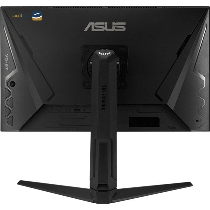 gallery- مانیتور گیمینگ ایسوس مدل TUF GAMING VG27AQL1A سایز 27 اینچ-gallery-2-TLP-9729_d0ead41c-6080-4eae-821f-7036a08aad54.png gallery- مانیتور گیمینگ ایسوس مدل TUF GAMING VG27AQL1A سایز 27 اینچ-gallery-2-TLP-9729_d0ead41c-6080-4eae-821f-7036a08aad54.png