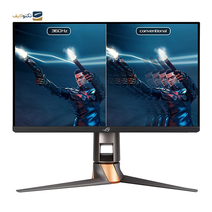gallery-مانیتور گیمینگ ایسوس مدل ROG Swift PG259QN سایز 24.5 اینچ-gallery-2-TLP-9735_ca5ecc05-5c49-4821-9bb6-46a506dddd8f.png gallery-مانیتور گیمینگ ایسوس مدل ROG Swift PG259QN سایز 24.5 اینچ-gallery-2-TLP-9735_ca5ecc05-5c49-4821-9bb6-46a506dddd8f.png