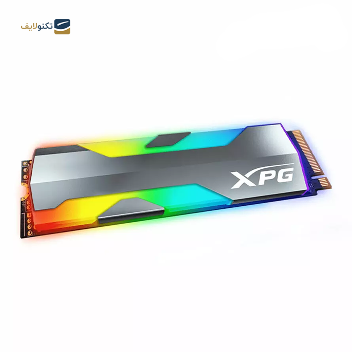 gallery-هارد اس اس دی اینترنال ایکس پی جی مدل SPECTRIX S20G RGB M.2 2280 ظرفیت 500 گیگابایت-gallery-2-TLP-9738_6870f37c-7547-4876-8c99-eb2033f97794.png gallery-هارد اس اس دی اینترنال ایکس پی جی مدل SPECTRIX S20G RGB M.2 2280 ظرفیت 500 گیگابایت-gallery-2-TLP-9738_6870f37c-7547-4876-8c99-eb2033f97794.png