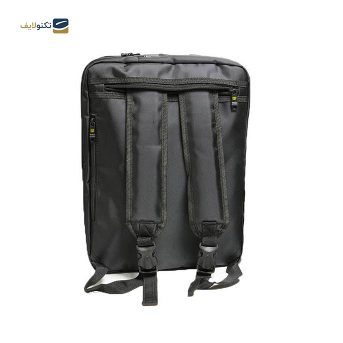 gallery- کیف سه کاره کت مدل 755 مناسب برای لپ تاپ 15.6 اینچی-gallery-2-TLP-9752_f5a74d25-6c77-4d77-8074-777bfeca1182.png
