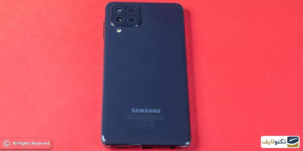 gallery- گوشی موبایل سامسونگ مدل Galaxy A22 ظرفیت 64 گیگابایت - رم 4 گیگابایت - پک ویتنام-gallery-2-TLP-9766_67ebc40c-7677-44a4-a49f-4583f15c2ffe.webp gallery- گوشی موبایل سامسونگ مدل Galaxy A22 ظرفیت 64 گیگابایت - رم 4 گیگابایت - پک ویتنام-gallery-2-TLP-9766_67ebc40c-7677-44a4-a49f-4583f15c2ffe.webp
