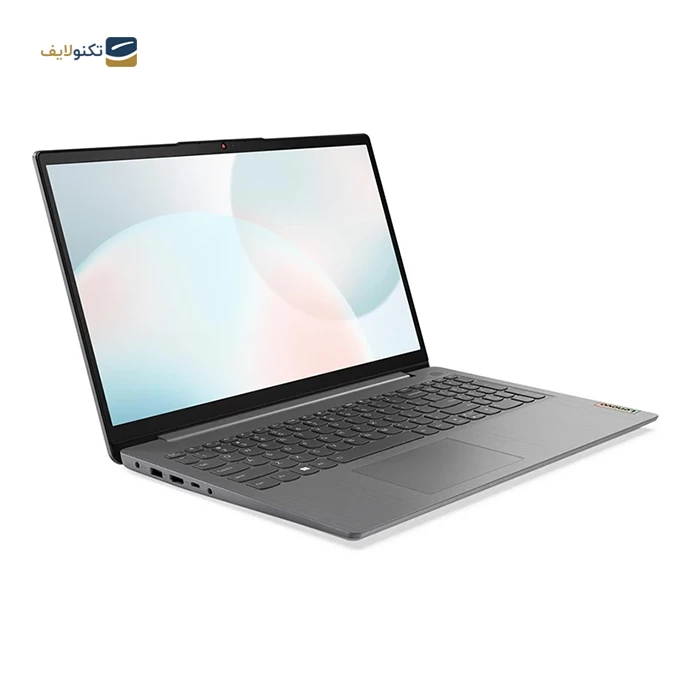 gallery- لپ تاپ 15.6 اینچی لنوو مدل IdeaPad 3 15IAL7-gallery-2-TLP-9810_bbf00709-3807-44ef-8ce0-f7d39bf7aa91.png