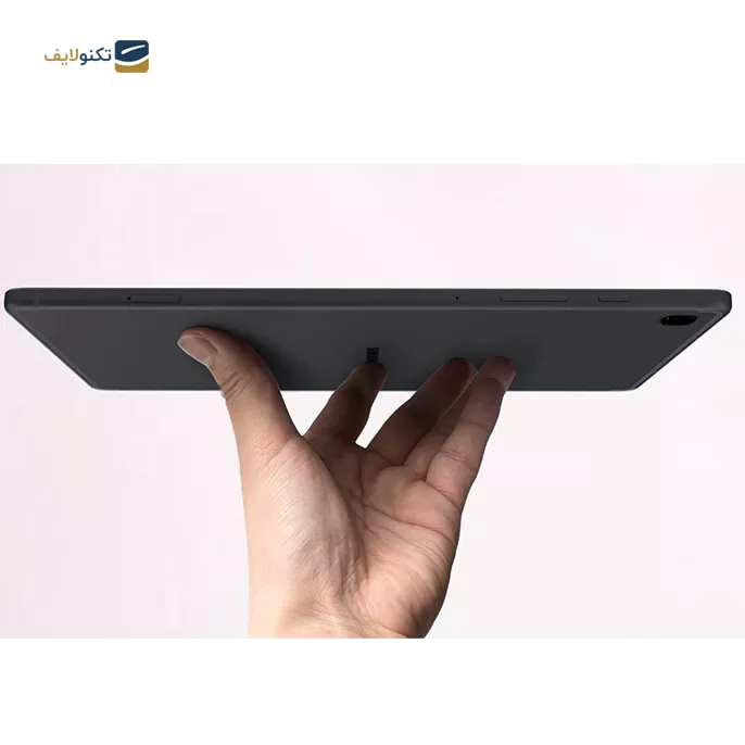 gallery-تبلت سامسونگ مدل Galaxy Tab S6 Lite (2022) - P619 ظرفیت 64 گیگابایت - رم 4 گیگابایت - پک هند-gallery-2-TLP-9814_2648d775-95b2-48b9-a4da-7adb54d5afd3.webp gallery-تبلت سامسونگ مدل Galaxy Tab S6 Lite (2022) - P619 ظرفیت 64 گیگابایت - رم 4 گیگابایت - پک هند-gallery-2-TLP-9814_2648d775-95b2-48b9-a4da-7adb54d5afd3.webp