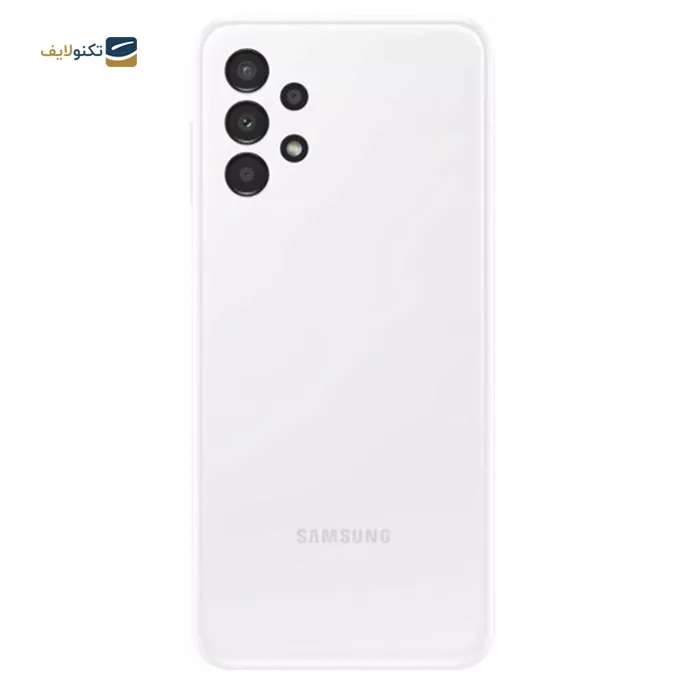 gallery-گوشی موبایل سامسونگ Galaxy A13 ظرفیت 64 گیگابایت - رم 4 گیگابایت - ویتنام-gallery-2-TLP-9852_fb809d0d-7f5e-431c-b7d1-5a57fa30631f.webp
