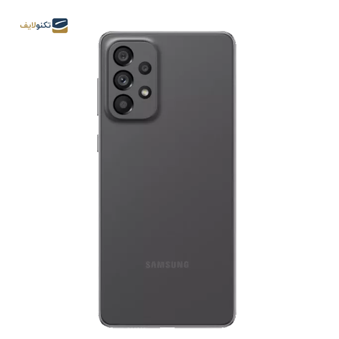 gallery-گوشی موبايل سامسونگ Galaxy A73 5G ظرفیت 256 گیگابایت رم 8 گیگابایت - ویتنام-gallery-2-TLP-9853_8d3f6b43-2756-424e-a1b5-4643996ca0ec.png gallery-گوشی موبايل سامسونگ Galaxy A73 5G ظرفیت 256 گیگابایت رم 8 گیگابایت - ویتنام-gallery-2-TLP-9853_8d3f6b43-2756-424e-a1b5-4643996ca0ec.png