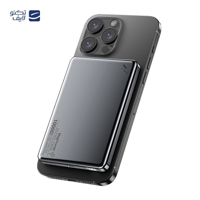 gallery-پاوربانک بی سیم کی اف سنیور مدل PW-555 ظرفیت 5000 میلی آمپر ساعت copy.png gallery-پاوربانک بی سیم کی اف سنیور مدل PW-555 ظرفیت 5000 میلی آمپر ساعت copy.png