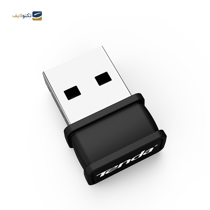 gallery- کارت شبکه بی سیم USB تندا مدل W311MI(Auto-Install)-gallery-2-TLP-9864_027e2fd6-6602-47b5-9c8a-9ff80b0fe19f.png gallery- کارت شبکه بی سیم USB تندا مدل W311MI(Auto-Install)-gallery-2-TLP-9864_027e2fd6-6602-47b5-9c8a-9ff80b0fe19f.png