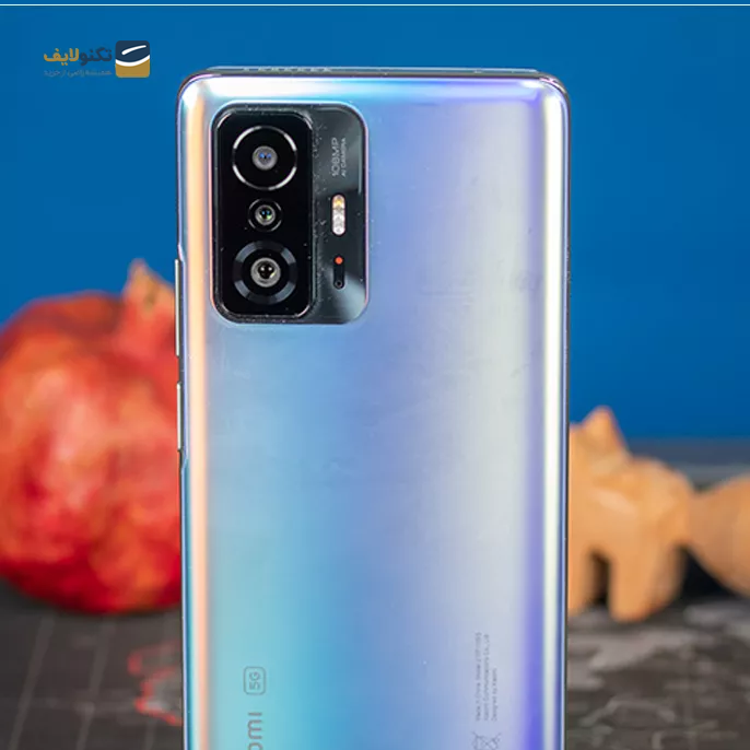 gallery- گوشی موبایل شیائومی Mi 11T Pro 5G ظرفیت 256 گیگابایت رم 12 گیگابایت - اندونزی-gallery-2-TLP-9874_3ca87e72-f47f-4b2b-8ade-2dd5e70559e0.png gallery- گوشی موبایل شیائومی Mi 11T Pro 5G ظرفیت 256 گیگابایت رم 12 گیگابایت - اندونزی-gallery-2-TLP-9874_3ca87e72-f47f-4b2b-8ade-2dd5e70559e0.png