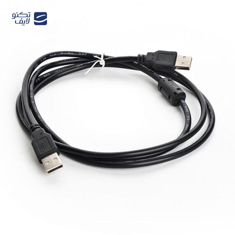 gallery-کابل دو سر USB-C بلکین مدل CAB003bt1M طول 1 متر copy.png gallery-کابل دو سر USB-C بلکین مدل CAB003bt1M طول 1 متر copy.png