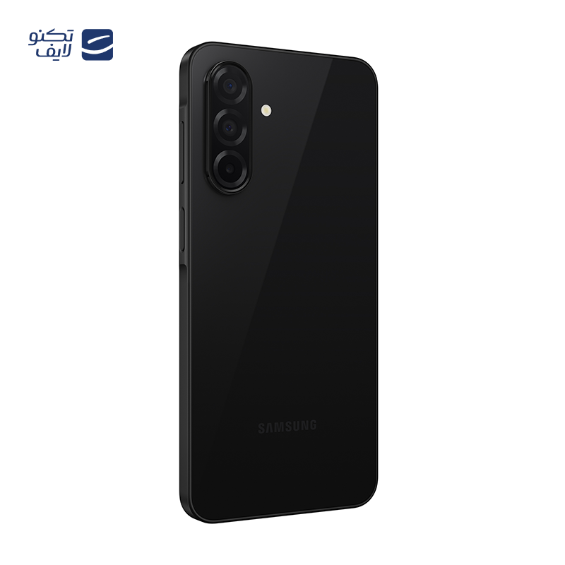gallery-گوشی موبايل سامسونگ مدل Galaxy A25 5G ظرفیت 128 گیگابایت رم 8 گیگابایت copy.png gallery-گوشی موبايل سامسونگ مدل Galaxy A25 5G ظرفیت 128 گیگابایت رم 8 گیگابایت copy.png