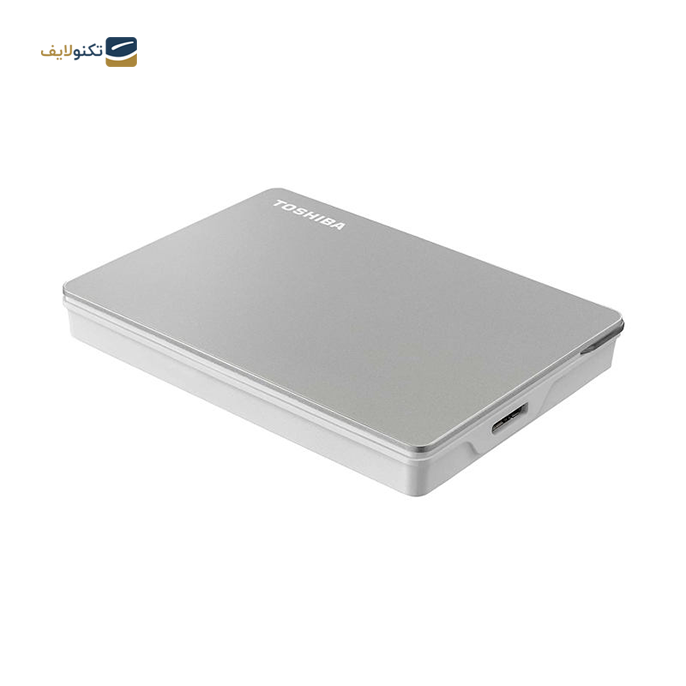 gallery-هارد اکسترنال توشیبا مدل Canivo Flex ظرفیت 1 ترابایت-gallery-2-TLP-9924_663abf95-8ef0-4d11-97d1-98bc096c8874.png