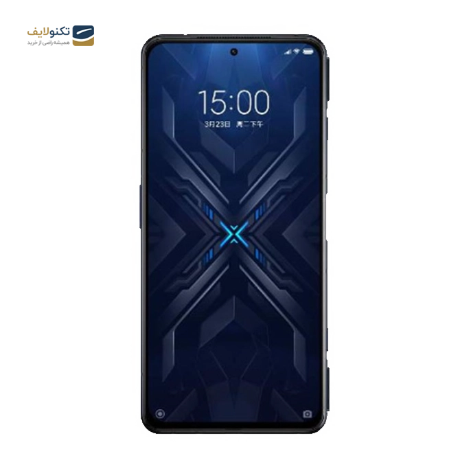 gallery-گوشی موبایل شیائومی Black Shark 4 ظرفیت 128 گیگابایت رم 8 گیگابایت-gallery-2-TLP-9949_6b5f1805-05a9-47d4-85f0-ae7ce1d2af66.webp gallery-گوشی موبایل شیائومی Black Shark 4 ظرفیت 128 گیگابایت رم 8 گیگابایت-gallery-2-TLP-9949_6b5f1805-05a9-47d4-85f0-ae7ce1d2af66.webp