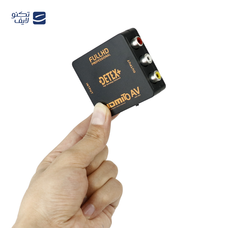 gallery-مبدل Micro HDMI و Mini HDMI به HDMI یوگرین مدل 20144 copy.png gallery-مبدل Micro HDMI و Mini HDMI به HDMI یوگرین مدل 20144 copy.png