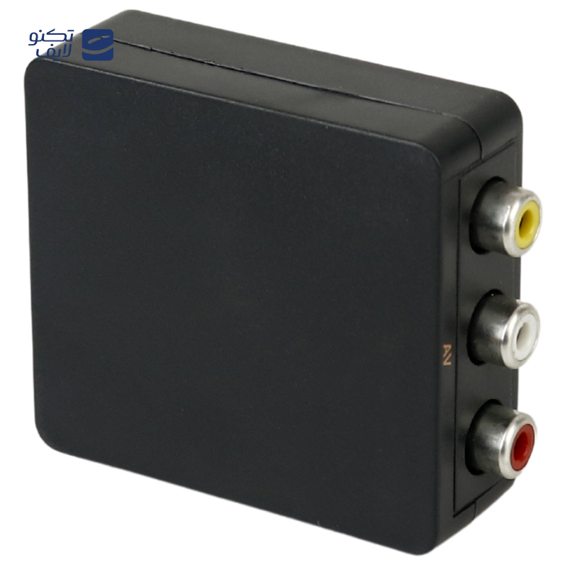 gallery-مبدل HDMI به AV دتکس پلاس copy.png gallery-مبدل HDMI به AV دتکس پلاس copy.png