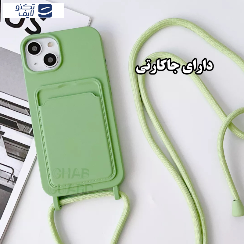 gallery-کاور گوشی سامسونگ Galaxy A12 - A12 Nacho - M12 - F12 قاب گارد مدل SLGK20 copy.png gallery-کاور گوشی سامسونگ Galaxy A12 - A12 Nacho - M12 - F12 قاب گارد مدل SLGK20 copy.png