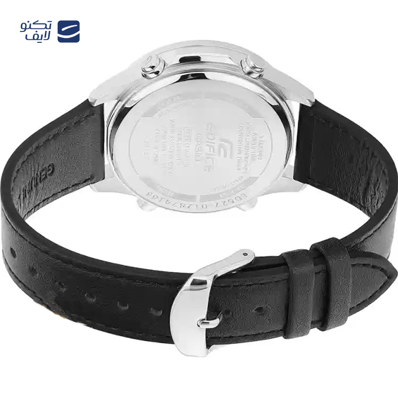 gallery-ساعت مچی مردانه کاسیو جی شاک مدل GM-2110D-2ADR copy.png