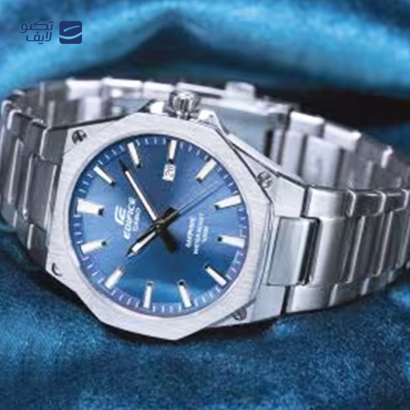 gallery-ساعت مچی عقربه ای مردانه کاسیو مدل EFR-S108D-2BVUDF copy.png