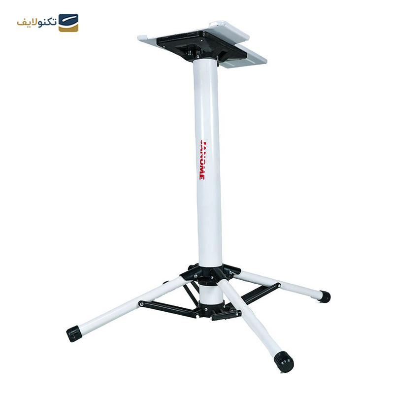 gallery-اتو پرس ژانومه مدل SP-600 copy.png