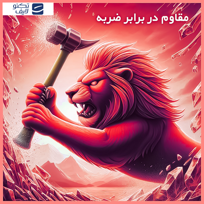 محافظ پشت گوشی مات ریمکس مدل HyMTT مناسب برای گوشی موبایل سامسونگ Galaxy S23 FE محافظ پشت گوشی مات ریمکس مدل HyMTT مناسب برای گوشی موبایل سامسونگ Galaxy S23 FE