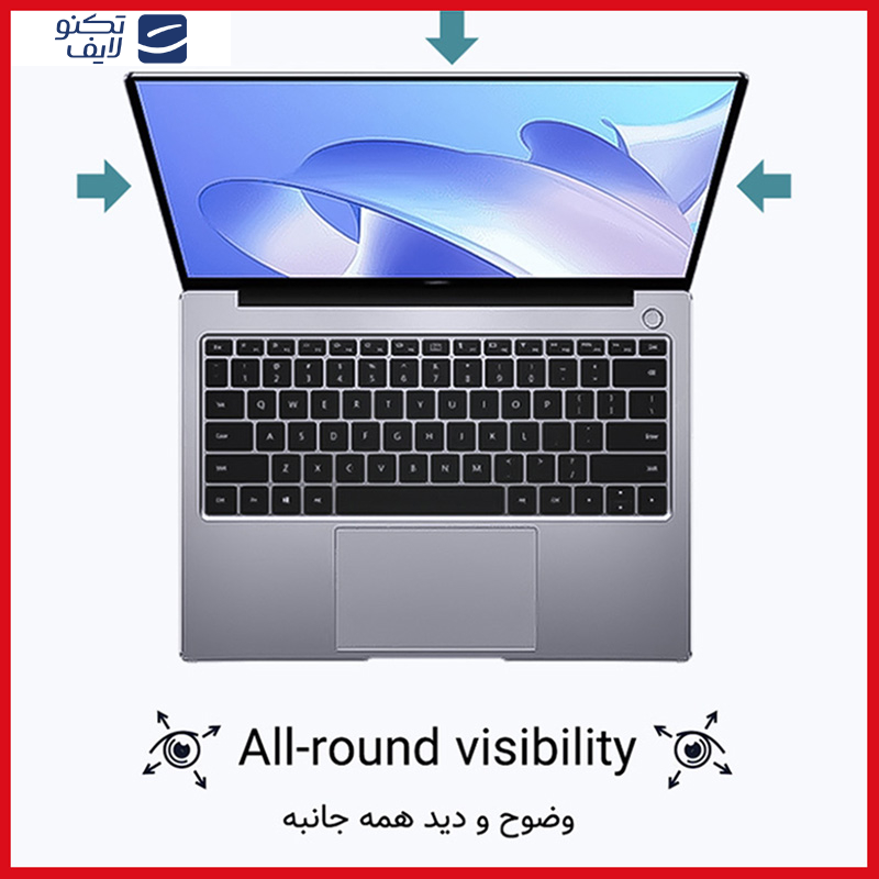 محافظ صفحه نمایش شفاف ریمکس مدل Hygel مناسب برای لپ تاپ اپل MacBook Air (13-inch, M3, 2024) محافظ صفحه نمایش شفاف ریمکس مدل Hygel مناسب برای لپ تاپ اپل MacBook Air (13-inch, M3, 2024)