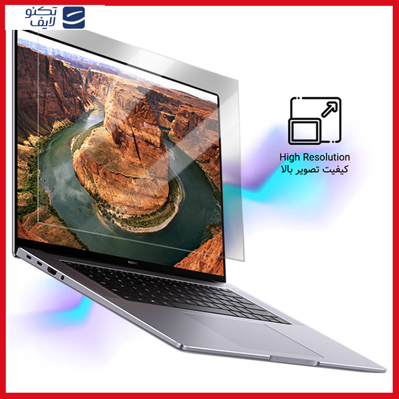 محافظ صفحه نمایش شفاف ریمکس مدل Hygel مناسب برای لپ تاپ اپل MacBook Air (Retina, 13-inch, 2020) محافظ صفحه نمایش شفاف ریمکس مدل Hygel مناسب برای لپ تاپ اپل MacBook Air (Retina, 13-inch, 2020)