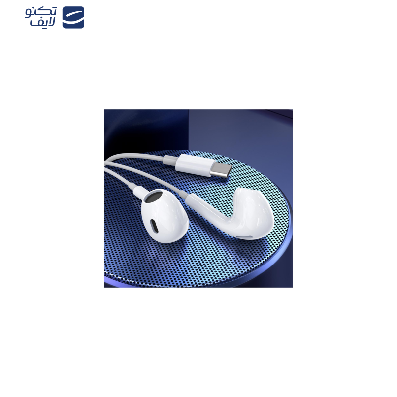 هندزفری کاکوسیگا مدل KSC-697 
