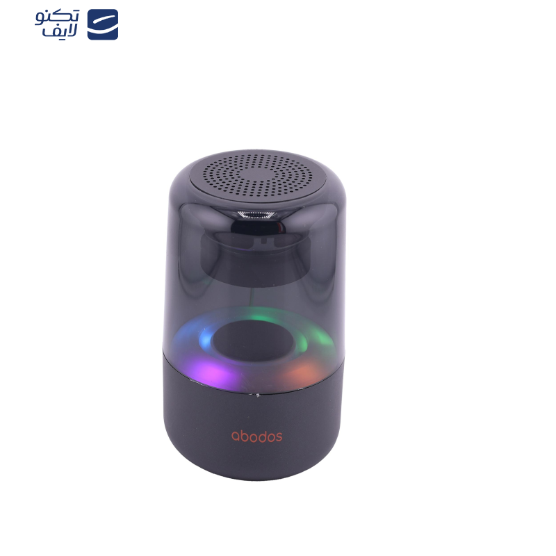 اسپیکر آبودوس مدل BS19