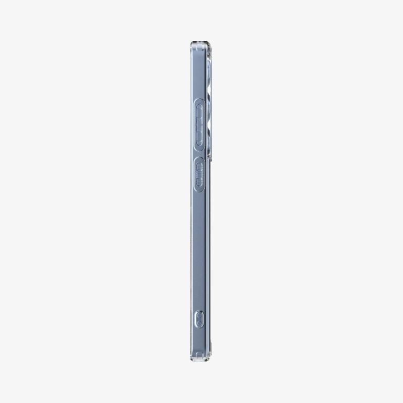 کاور اسپیگن مدل Ultra Hybrid MagFit Neo One مناسب برای گوشی موبایل سامسونگ Galaxy S25 Ultra کاور اسپیگن مدل Ultra Hybrid MagFit Neo One مناسب برای گوشی موبایل سامسونگ Galaxy S25 Ultra