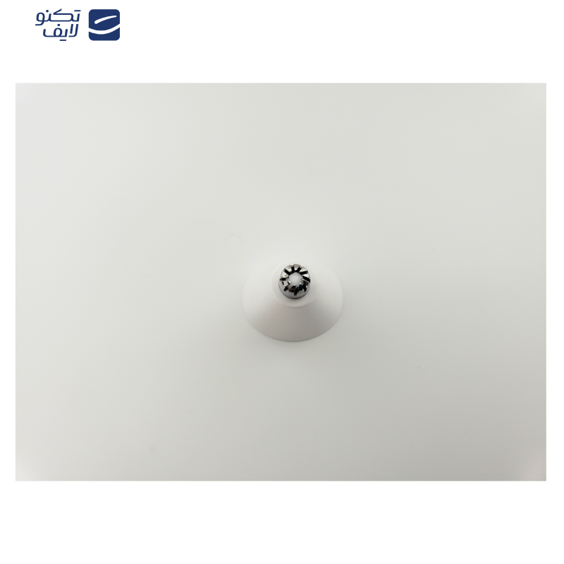 ست اصلاح موی بدن بانوان وی جی ار مدل 720