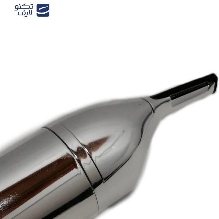 ماشین اصلاح موی سر و صورت وی جی ار مدل V-365 3in1