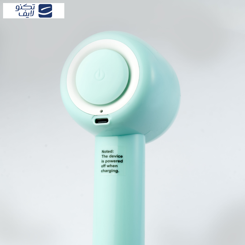 پرزگیر لباس وی جی ار مدل V-813 پرزگیر لباس وی جی ار مدل V-813