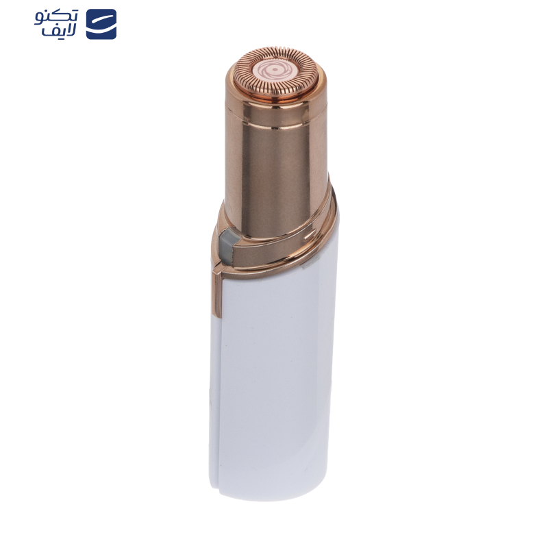 ماشین اصلاح موی صورت دی اس پی مدل 70081، اصلاح به صورت صفرزن، منبع انرژی با کابل USB، تکنولوژی اصلاح به صورت برش چرخشی، مدت زمان شارژ 480 دقیقه و مدت زمان استفاده پس از شارژ 45 دقیقه، بههمراه برس تمیزکننده  ماشین اصلاح موی صورت دی اس پی مدل 70081، اصلاح به صورت صفرزن، منبع انرژی با کابل USB، تکنولوژی اصلاح به صورت برش چرخشی، مدت زمان شارژ 480 دقیقه و مدت زمان استفاده پس از شارژ 45 دقیقه، بههمراه برس تمیزکننده