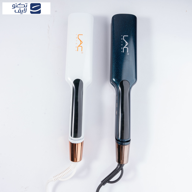 حالت دهنده مو لایچی مدل L-26 حالت دهنده مو لایچی مدل L-26