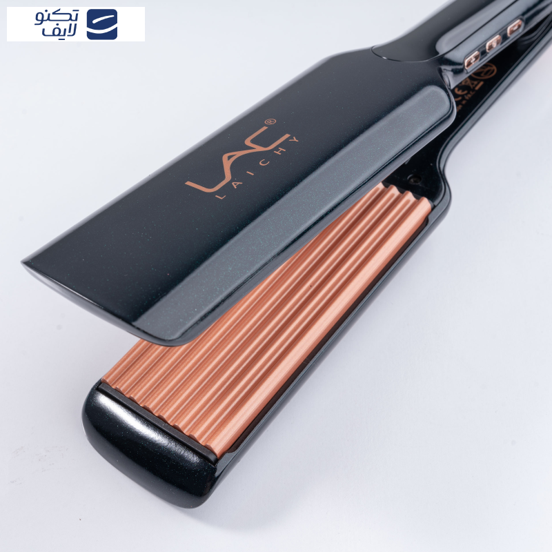 حالتدهنده مو لایچی مدل L-213 حالتدهنده مو لایچی مدل L-213