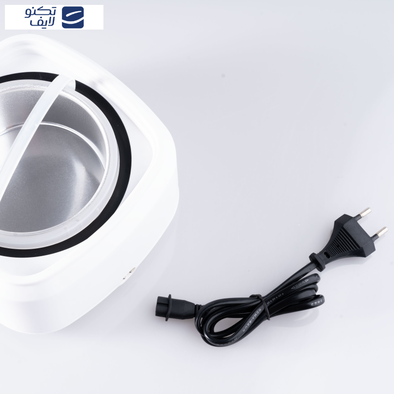 دستگاه موم گرمکن و ذوب وکس لایچی مدل L-2200 دستگاه موم گرمکن و ذوب وکس لایچی مدل L-2200