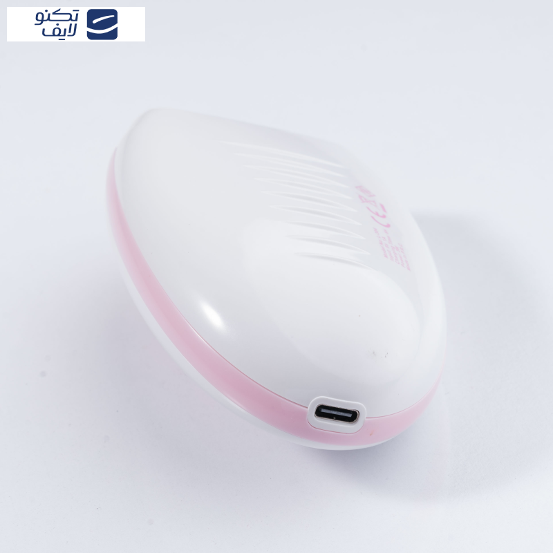 اپیلاتور لایچی مدل L-304 اپیلاتور لایچی مدل L-304