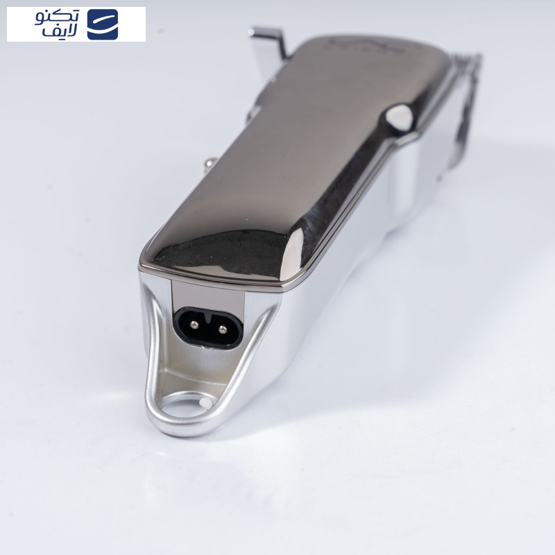 ماشین اصلاح موی سر و صورت لایچی مدل L-916 ماشین اصلاح موی سر و صورت لایچی مدل L-916